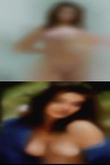 Clubs for swingers Asheville