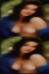 Find girls online