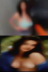 Find single woman Michigan