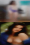 Francestown, horny women