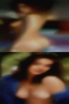 Girls Monrovia naked