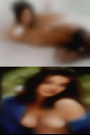 Girls that fuck Aransas Pass