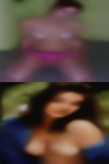 Hopkinsville, nude girls