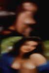 Horny female Orlando personals