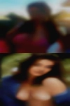Horny girls Crawfordsville