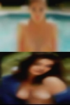 Horny milf Euless
