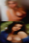Horny singles women Sulphur