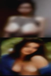 Horny women Lake Elsinore