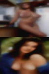 Horny women Palmdale