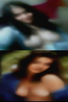 Horny women phone numbers