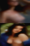 Horny women want free Diego