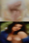 Hot naked women Lehigh Acres