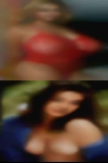 How find women fuck near