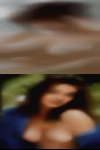 Katy, Texas horny women