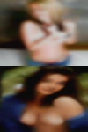 Katy, Texas horny women