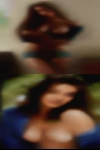 Live black swingers