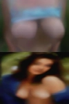 Looking fuck