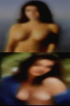 Massage sex clubs Syracuse