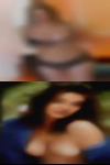 Naked girls Warren
