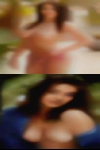 Nude girls from Colmesneil
