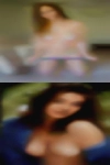 Nude women Irving, Texas