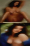 Nude women Upland
