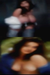 Party swingers Sacramento