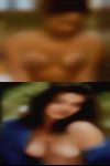 Perryton, Texas swingers