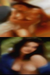Pompano horny girls