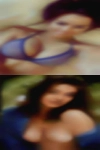 Real woman looking fuck