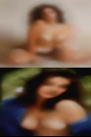 Rochester, nude girls