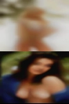 Single slutty girls Naperville