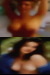 Susanville horny women