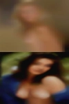 Swinger mature couples