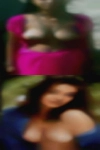 Swinger sex slave