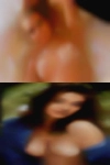 Swingers from Orlando