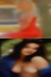 Wanting older woman for