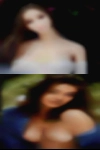 Wife swapping Austin