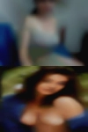 Wilmington, swingers clubs