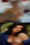 Wives sites