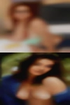 Woman fuck