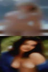 Woman like ass