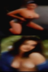 Women having sex Valdosta
