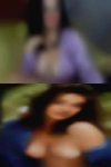 Women Roanoke, wanting pregnant