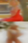 6irls wanting fuck
