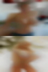 Adult dating Yuma