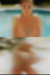 Blog amateur swinger cuckold
