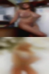 Chatting with horny girls