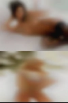 Cheating horny woman