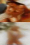 Fhoto-fhoto swinger